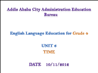 English grade 4 Afan oromo 3.pdf